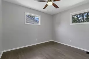 3814 Elbern Ave, Columbus, OH 43213 - Photo 25