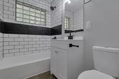 3814 Elbern Avenue, Columbus, OH 43213 - Photo 29