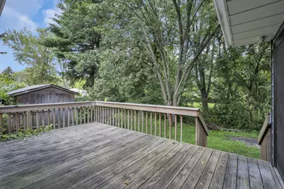 3814 Elbern Avenue, Columbus, OH 43213 - Photo 37