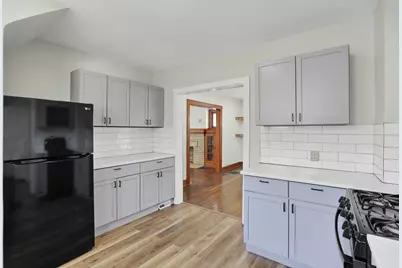 1384 E 23rd Avenue, Columbus, OH 43211 - Photo 17