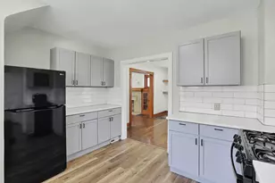 1384 E 23rd Ave, Columbus, OH 43211 - Photo 17