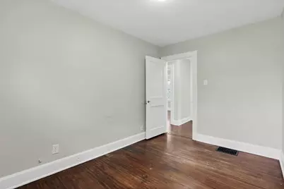 1384 E 23rd Avenue, Columbus, OH 43211 - Photo 25