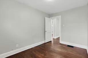 1384 E 23rd Ave, Columbus, OH 43211 - Photo 25