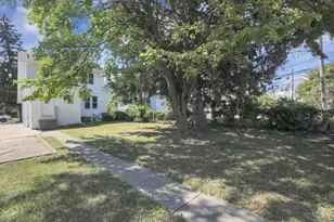 1384 E 23rd Ave, Columbus, OH 43211 - Photo 47
