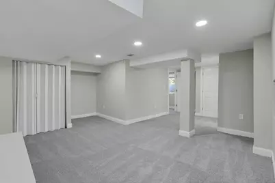 1384 E 23rd Avenue, Columbus, OH 43211 - Photo 33