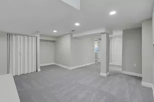 1384 E 23rd Ave, Columbus, OH 43211 - Photo 33