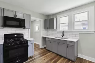 1384 E 23rd Ave, Columbus, OH 43211 - Photo 15