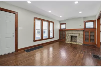 1384 E 23rd Avenue, Columbus, OH 43211 - Photo 7