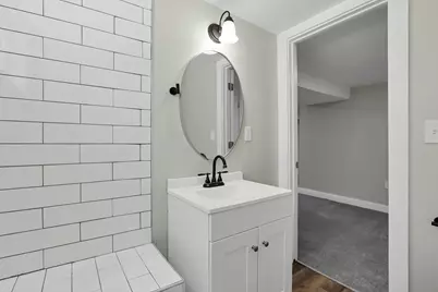 1384 E 23rd Avenue, Columbus, OH 43211 - Photo 37