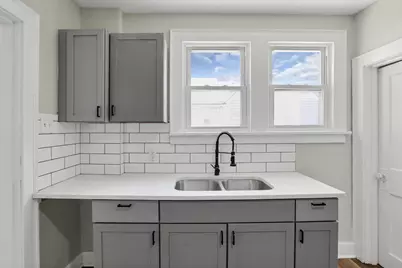 1384 E 23rd Avenue, Columbus, OH 43211 - Photo 19