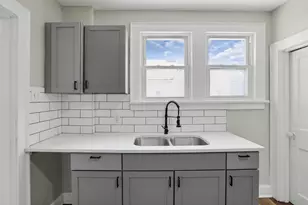 1384 E 23rd Ave, Columbus, OH 43211 - Photo 19