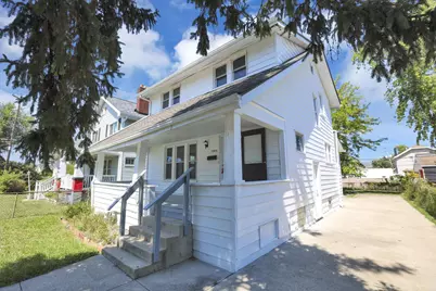 1384 E 23rd Avenue, Columbus, OH 43211 - Photo 1