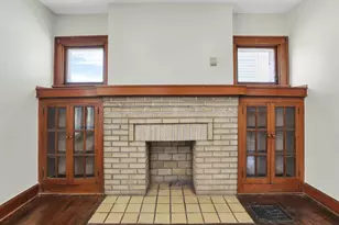 1384 E 23rd Ave, Columbus, OH 43211 - Photo 11