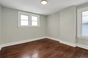 1384 E 23rd Ave, Columbus, OH 43211 - Photo 29