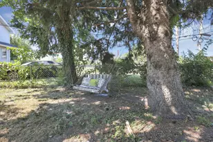 1384 E 23rd Ave, Columbus, OH 43211 - Photo 49