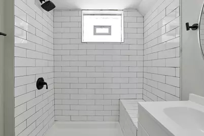 1384 E 23rd Avenue, Columbus, OH 43211 - Photo 39