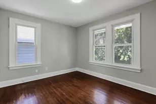 1384 E 23rd Ave, Columbus, OH 43211 - Photo 31