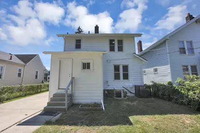 1384 E 23rd Avenue, Columbus, OH 43211 - Photo 43