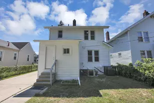 1384 E 23rd Ave, Columbus, OH 43211 - Photo 43