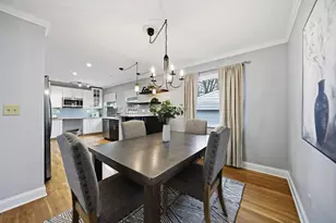 341 Canyon Dr N, Columbus, OH 43214 - Photo 19