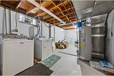 341 Canyon Drive N, Columbus, OH 43214 - Photo 49