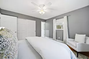 341 Canyon Dr N, Columbus, OH 43214 - Photo 27