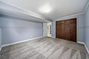 341 Canyon Dr N, Columbus, OH 43214 - Photo 43