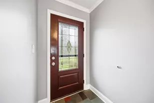 341 Canyon Dr N, Columbus, OH 43214 - Photo 5