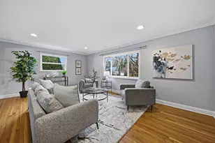 341 Canyon Dr N, Columbus, OH 43214 - Photo 11