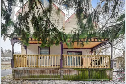 172 Crouse Street, Mansfield, OH 44902 - Photo 3