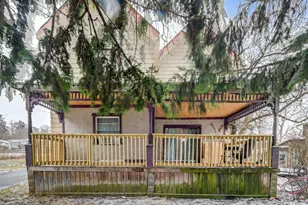 172 Crouse St, Mansfield, OH 44902 - Photo 3