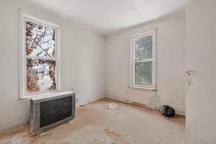 172 Crouse St, Mansfield, OH 44902 - Photo 15