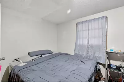 172 Crouse Street, Mansfield, OH 44902 - Photo 7