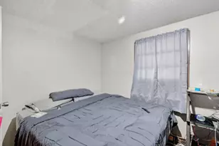 172 Crouse St, Mansfield, OH 44902 - Photo 7