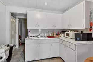 172 Crouse St, Mansfield, OH 44902 - Photo 13