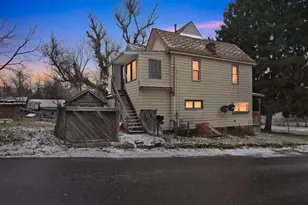 172 Crouse St, Mansfield, OH 44902 - Photo 1