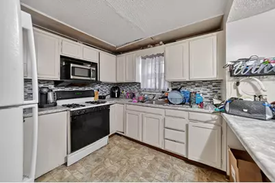 172 Crouse Street, Mansfield, OH 44902 - Photo 5