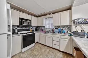 172 Crouse St, Mansfield, OH 44902 - Photo 5