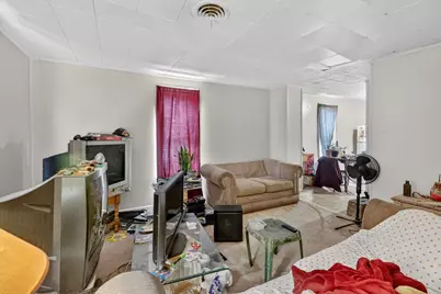 172 Crouse Street, Mansfield, OH 44902 - Photo 11