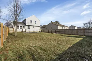 6575 Cloverlawn Cir, Canal Winchester, OH 43110 - Photo 29