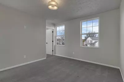 6575 Cloverlawn Circle, Canal Winchester, OH 43110 - Photo 19