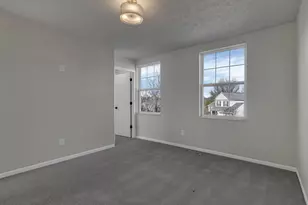 6575 Cloverlawn Cir, Canal Winchester, OH 43110 - Photo 19