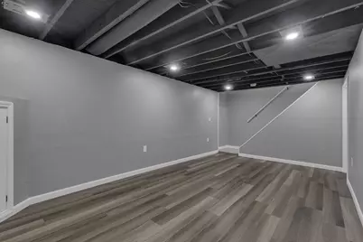 6575 Cloverlawn Circle, Canal Winchester, OH 43110 - Photo 23