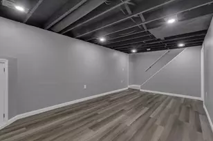 6575 Cloverlawn Cir, Canal Winchester, OH 43110 - Photo 23