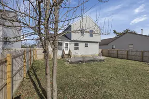 6575 Cloverlawn Cir, Canal Winchester, OH 43110 - Photo 31