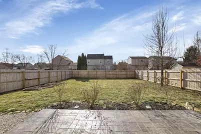 6575 Cloverlawn Circle, Canal Winchester, OH 43110 - Photo 27