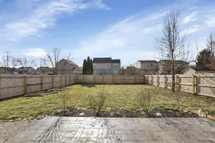 6575 Cloverlawn Cir, Canal Winchester, OH 43110 - Photo 27