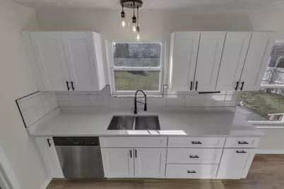 6575 Cloverlawn Circle, Canal Winchester, OH 43110 - Photo 9