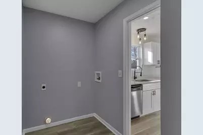 6575 Cloverlawn Circle, Canal Winchester, OH 43110 - Photo 11