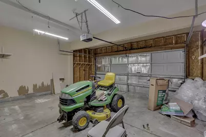 6575 Cloverlawn Circle, Canal Winchester, OH 43110 - Photo 25